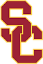 1200px-USC_Trojans_logo.svg.png