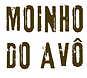 Barriga Restaurante Logótipo.png