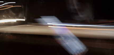 IMG_1024_edited.jpg