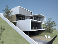 Moradia_1