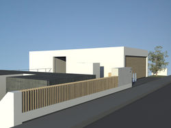 Maison 5