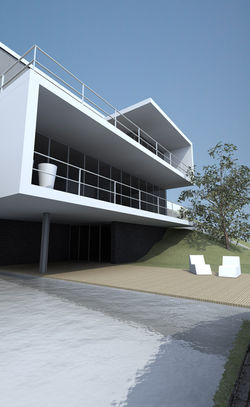 Moradia_8