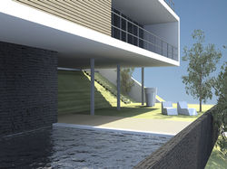Maison 5