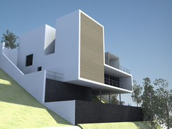 Maison 5