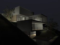 Moradia_1#0