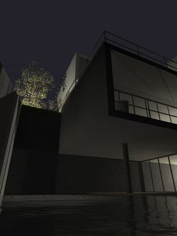 Moradia_6#0