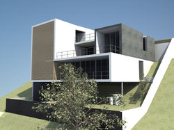 Maison 5