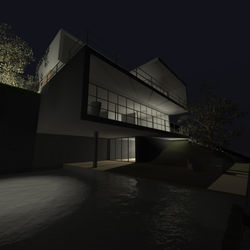 Moradia_8#0