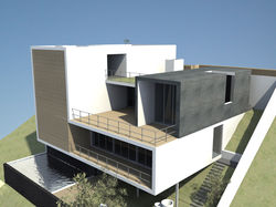 Maison 5