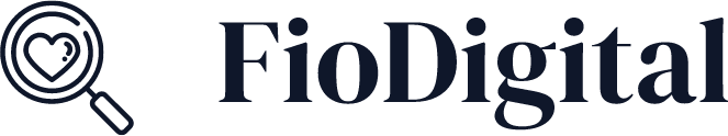sua-logo.png