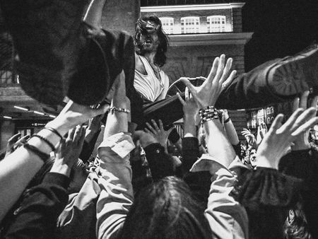 LONDON Roman Sosnilo 1.jpeg