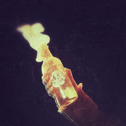 FIRE (SINGLE) COVER.jpg