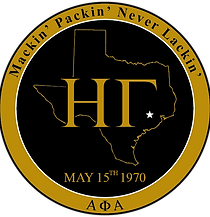 Eta Gamma color Logo-02 (1).PNG