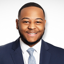 headshot 22.png