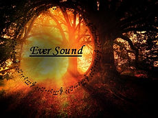 EverSound-516 x 389px.jpg