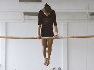 Cours de Gymnastique CPCLC Parmain Val-d'Oise