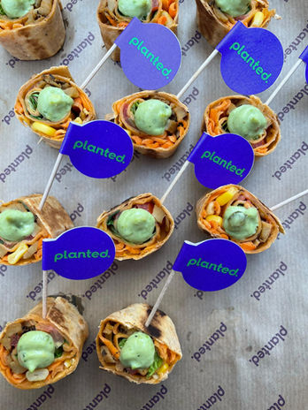 Planted_Luncheonette_Traiteur.jpeg