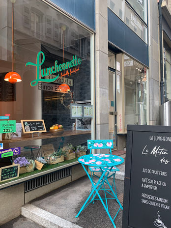 Rue Grand-St-Jean_Lausanne