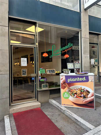 Planted_Luncheonette_Vegan.jpeg
