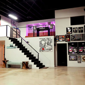 Good Days Studio | Miami, FL