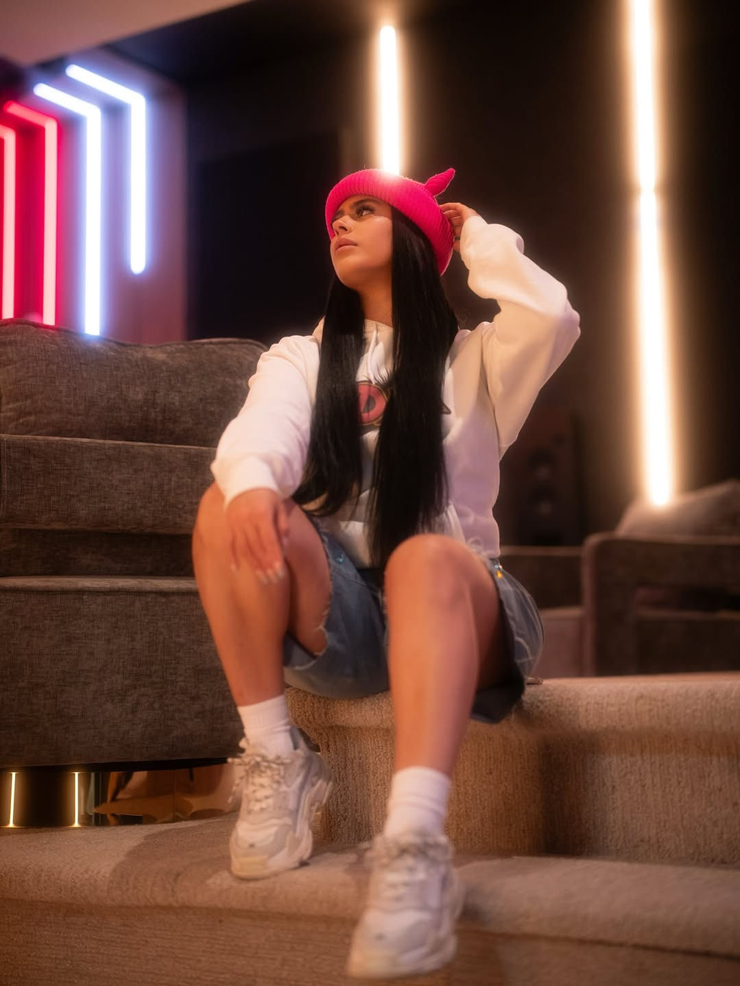 SnapInsta.to_541213920_18131221165456551_2726515439769825743_n