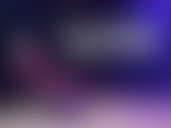 A Lesson from The Things We Find in Ashes