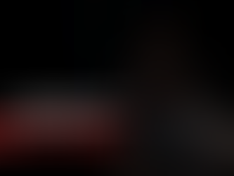 Surat Terbuka kepada Penggiat Teater: Jangan Berhenti.