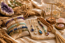 Lunaterra_Edelsteinschmuck_Titelbild_SEO_200KB