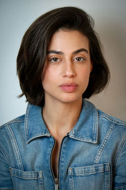 בוק דוגמן
בוק דוגמנות
בוק שחקן
בוק שחקנית
הפקת בוק
הפקת בוק דוגמנות
הפקת בוק שחקן
הפקת בוק שחקנית
צילומי בוק
צילומי בוק דוגמנות
בוק דוגמנית
בוק דוגמניות
צילומי סטודיו
סוכנות מדיה