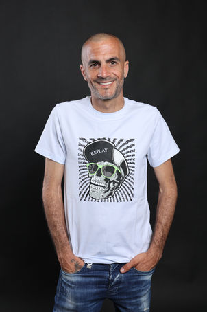 אוהד גרבלי
שחקן
שחקן קומי
שחקן קירח
שחקן טלוויזיה
שחקן קולנוע
שחקנים
שחקנים לצילומים
פרזנטורים לצילומים
שחקנים קירחים
שחקן ערס
ערסשלוםקור
שחקן לפרסומות
שחקן לפרסומת
שחקן לעמותה
שחקנים לעמותות
שחקנים לעמותה
שחקן מצחיק
שחקנים מצחיקים
ימי צילום
אודישנים לפרסומות
סוכנות מדיה
גט וידאו קליפס
Get Video Clips