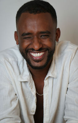 בוק דוגמן
בוק דוגמנות
בוק שחקן
בוק שחקנית
הפקת בוק
הפקת בוק דוגמנות
הפקת בוק שחקן
הפקת בוק שחקנית
צילומי בוק
צילומי בוק דוגמנות
בוק דוגמנית
בוק דוגמניות
צילומי סטודיו
סוכנות מדיה