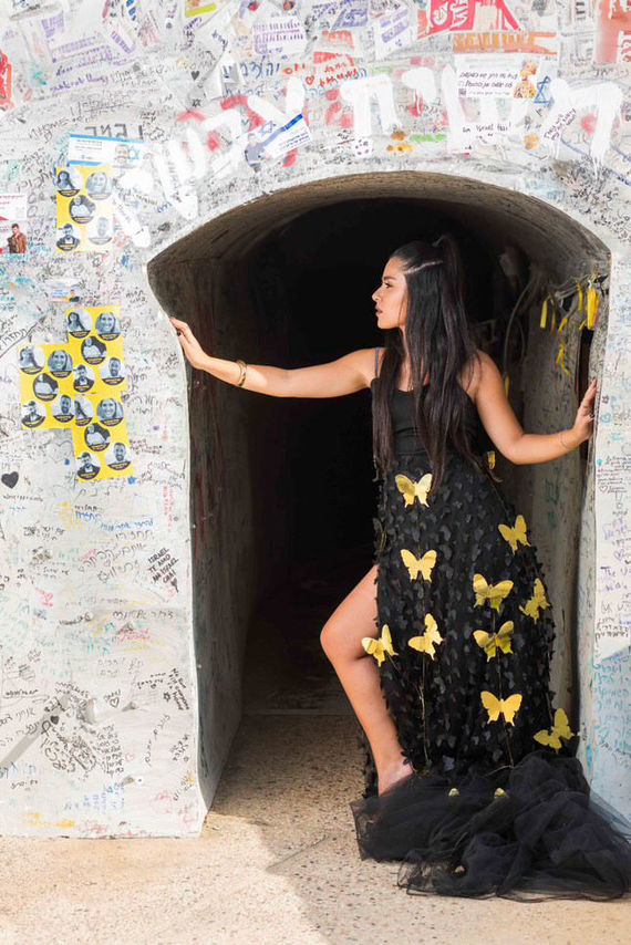 מלי יקותיאל
דוגמנית
שחקנית
פרזנטורית
שחקניות
פרזנטוריות
דוגמנית שחומה
פרזנטורית שחומה
שחקנית מקצועית
פרזנטורית מקצועית
צילומי וידאו
שחקניות לפרסומות
שחקנית לפרסומות
פרזנטורית לפרסומות
רילס לעסקים
הפקת רילס
הפקת פרסומות
שחקנים לפרסומות
חברת הפקה
סוכנות מדיה
אודישנים לפרסומות
אודישנים בתשלום