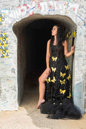 מלי יקותיאל
דוגמנית
שחקנית
פרזנטורית
שחקניות
פרזנטוריות
דוגמנית שחומה
פרזנטורית שחומה
שחקנית מקצועית
פרזנטורית מקצועית
צילומי וידאו
שחקניות לפרסומות
שחקנית לפרסומות
פרזנטורית לפרסומות
רילס לעסקים
הפקת רילס
הפקת פרסומות
שחקנים לפרסומות
חברת הפקה
סוכנות מדיה
אודישנים לפרסומות
אודישנים בתשלום