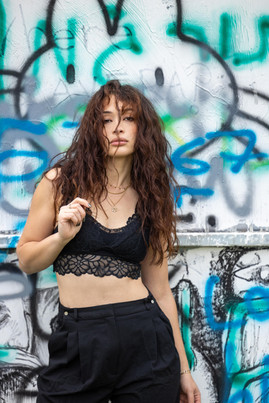 Ariella Model
אריאלה דוגמנית
דוגמנית יפה
דוגמנית גבוהה
מודליסטית גבוהה
דוגמניות יפות
מודליסטיות לאיפור
דוגמניות אופנה
דוגמנית תכשיטים
מודליסטיות לתכשיטים
דוגמנית שיער
דוגמנית פנים
דוגמניות פנים
מודליסטיות לאיפור
דוגמנית יפה
מודליסטית יםה
הפקות אופנה
הפקת אופנה
 צילומי אופנה
סוכנות מדיה
צילומי דוגמנות
דוגמנית לשמלות ערב
דוגמנית לשמלות כלה
מודליסטית לשמלות ערב
מודליסטית לשמלות כלה
סוכנות מדיה
גט וידאו קליפ
Get Video Clips