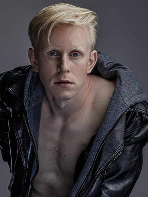 מחיסרון ליתרון - סיפור ההצלחה של דין לוינשטין