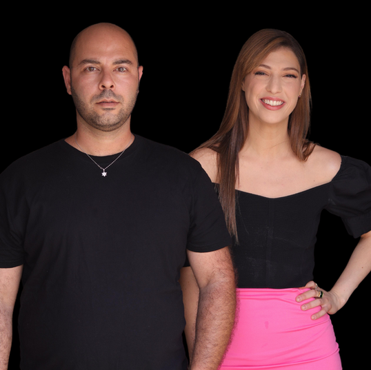 אמיר ויערה
צילום: לירז יצחקוב
שחקנים לפרסומות
שחקן לפרסומת
שחקנים לטיקטוק
שחקן לטיקטוק
פרזנטורים לפרסומות
פרזנטור לפרסומות
שחקנים לצילומים
פרזנטורים לצילומים
שחקניות לפרסומות
פרזנטורית לפרסומות
פרזנטורית לפרסומת
שחקניות לצילומים
שחקנית
שחקן
פרזנטור
פרזנטורית