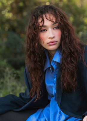 Ariella Model
אריאלה דוגמנית
דוגמנית יפה
דוגמנית גבוהה
מודליסטית גבוהה
דוגמניות יפות
מודליסטיות לאיפור
דוגמניות אופנה
דוגמנית תכשיטים
מודליסטיות לתכשיטים
דוגמנית שיער
דוגמנית פנים
דוגמניות פנים
מודליסטיות לאיפור
דוגמנית יפה
מודליסטית יםה
הפקות אופנה
הפקת אופנה
 צילומי אופנה
סוכנות מדיה
צילומי דוגמנות
דוגמנית לשמלות ערב
דוגמנית לשמלות כלה
מודליסטית לשמלות ערב
מודליסטית לשמלות כלה
סוכנות מדיה
גט וידאו קליפ
Get Video Clips
