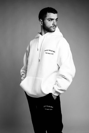 ינון ארונוב
צילום: שי אידין
דוגמן
שחקן
שחקן ודוגמן
דוגמן ושחקן
דוגמנים
פרזנטורים
שחקנים
דוגמנים ישראלים
דוגמנים לצילומים
שחקנים לפרסומות
פרזנטורים לצילומים
פרזנטורים להפקות
שחקנים ישראלים
שחקן ישראלי
דוגמן אופנה
גט וידאו קליפס
Get Video Clips
סוכנות מדיה
סוכנות דוגמנות