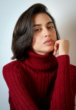 בוק דוגמן
בוק דוגמנות
בוק שחקן
בוק שחקנית
הפקת בוק
הפקת בוק דוגמנות
הפקת בוק שחקן
הפקת בוק שחקנית
צילומי בוק
צילומי בוק דוגמנות
בוק דוגמנית
בוק דוגמניות
צילומי סטודיו
סוכנות מדיה