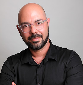amir new photo 2026 yakir_edited.jpg