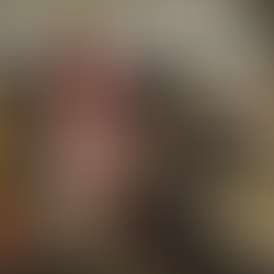 The Solemnity Of The Most Holy Body And Blood Of Christ