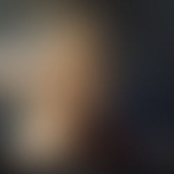 O You Of Little Faith