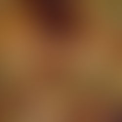 Not To Abolish But To Fulfill