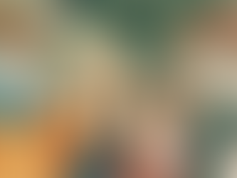 Keep Sharing The Truth