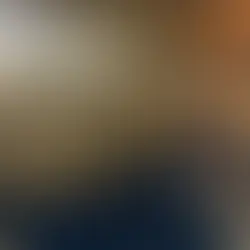 Heaven Or Hell For All Eternity