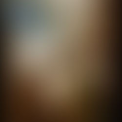 Wooden Beam In Your Eye