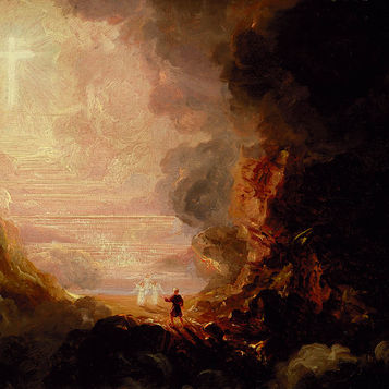 Our Choices Have Consequences