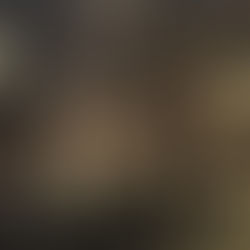 Seek The Lowest Place