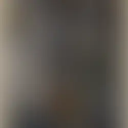 With The Help Of Our Friends