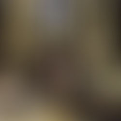 Tear Down These Walls